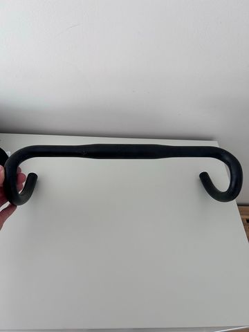 Gebrauchtes Merida Mérida Handlebar 2021 Cockpit