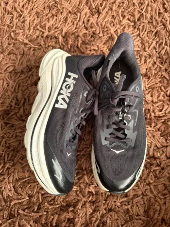 Hoka Clifton 10 bike usato — immagine 2 di 6