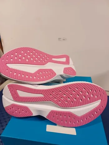 Hoka Mach 6 bike usato — immagine 3 di 7