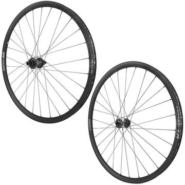 Used Dt Swiss GRC 1400 Spline 25mm 2026 Wheels