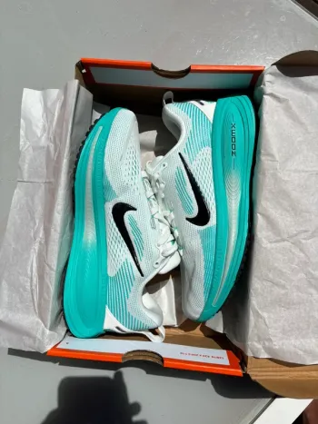 Gebrauchtes Nike Vomero 18 bike — Bild 4 von 5