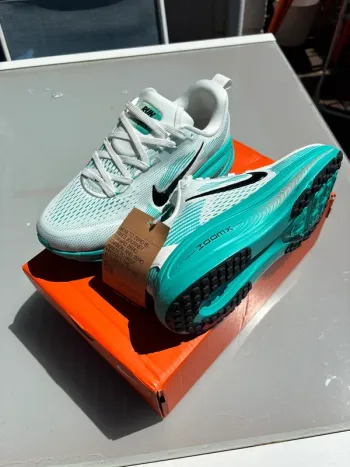 Gebrauchtes Nike Vomero 18 bike — Bild 3 von 5