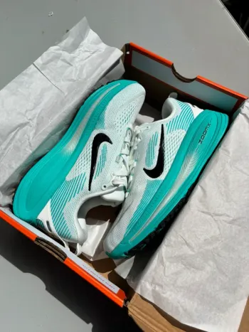Gebrauchtes Nike Vomero 18 bike — Bild 2 von 5