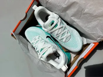 Gebrauchtes Nike Vomero 18 bike — Bild 5 von 5