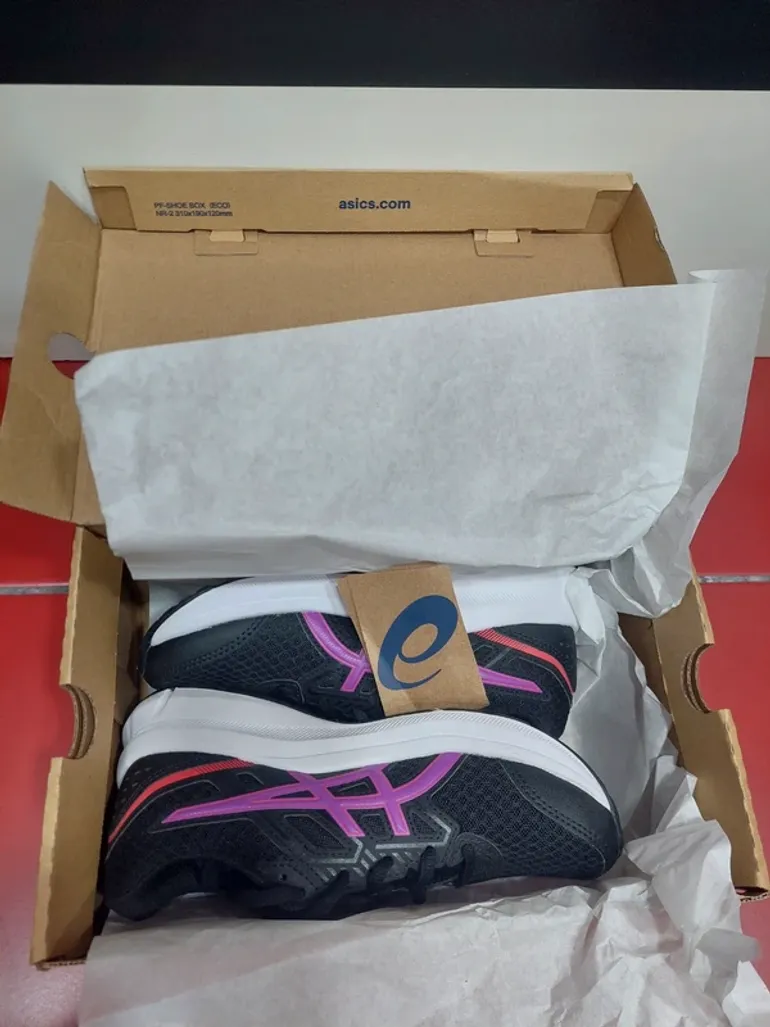 Tweedehands Asics Jolt 3 bike — afbeelding 5 van 6