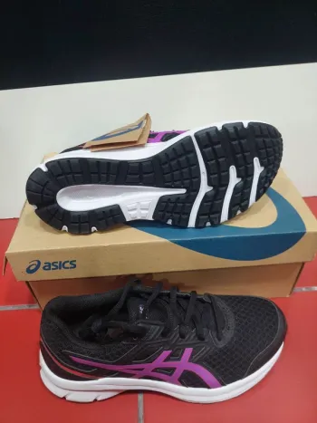 Tweedehands Asics Jolt 3 bike — afbeelding 2 van 6