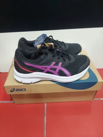Asics Jolt 3 Running Shoes usato