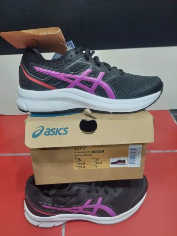 Tweedehands Asics Jolt 3 bike — afbeelding 3 van 6