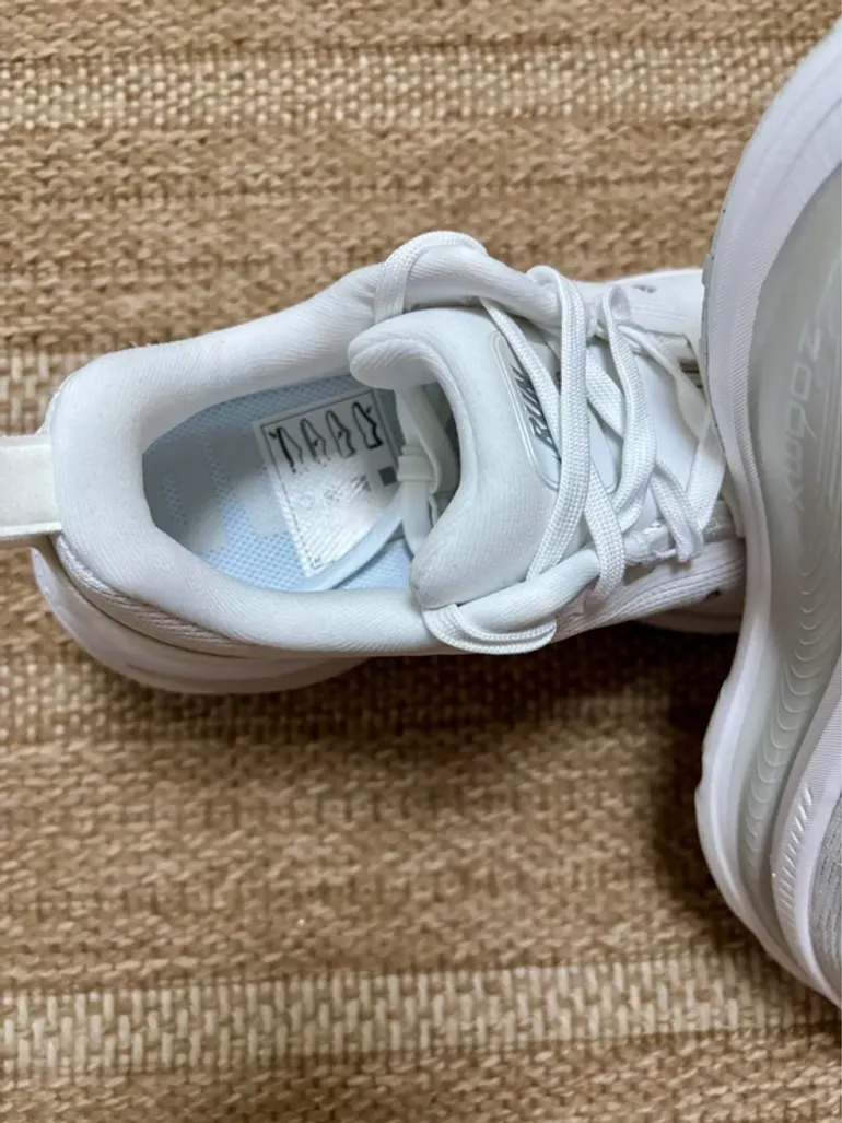 Gebrauchtes Nike Vomero 18 bike — Bild 8 von 9