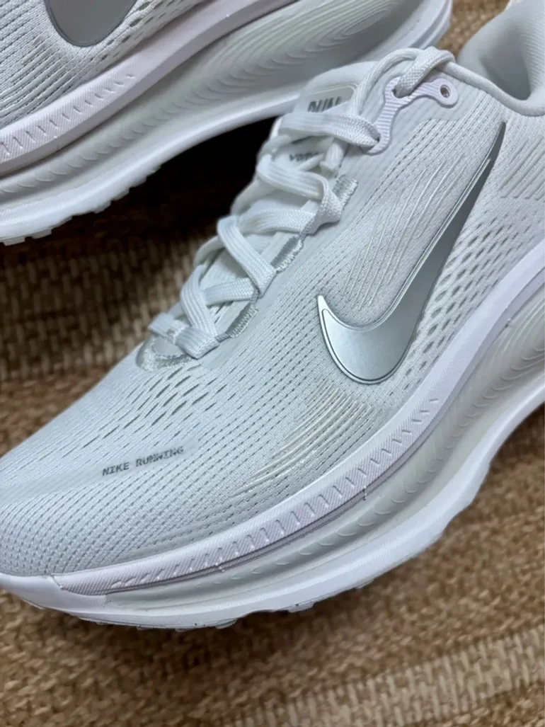 Gebrauchtes Nike Vomero 18 bike — Bild 2 von 9