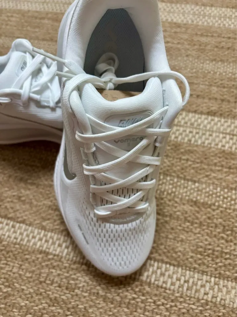 Gebrauchtes Nike Vomero 18 bike — Bild 7 von 9