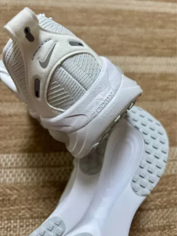 Gebrauchtes Nike Vomero 18 bike — Bild 5 von 9