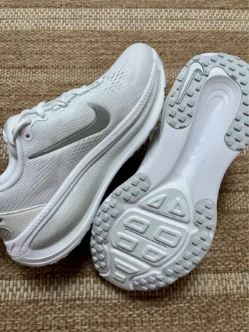 Gebrauchtes Nike Vomero 18 bike — Bild 6 von 9