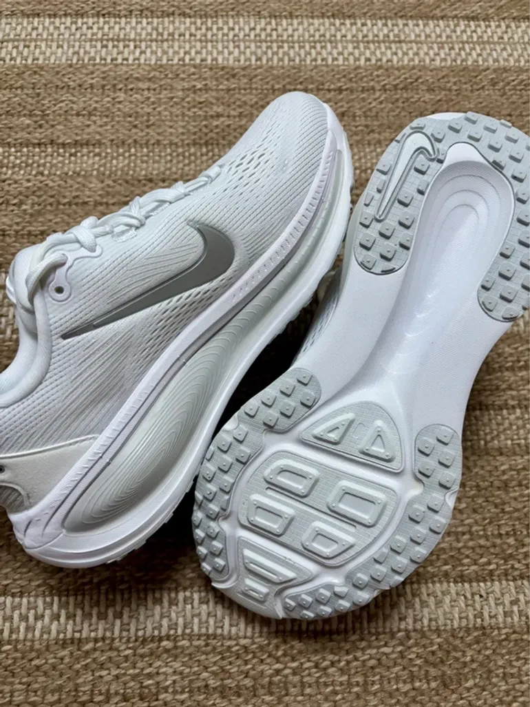 Gebrauchtes Nike Vomero 18 bike — Bild 6 von 9