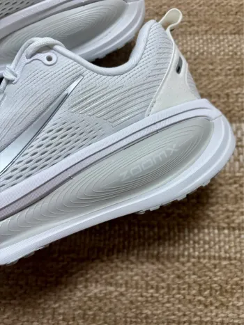 Gebrauchtes Nike Vomero 18 bike — Bild 3 von 9