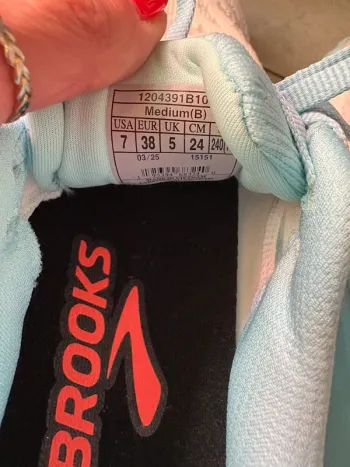 Used Brooks Launch 11 bike — image 4 of 6