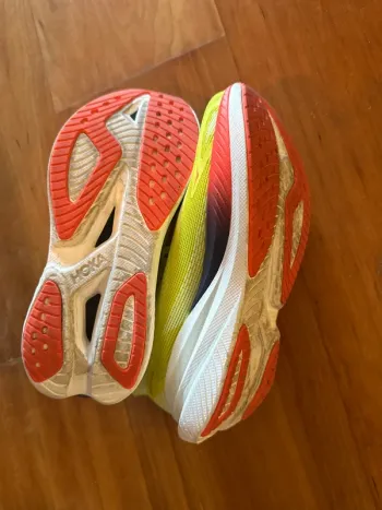 Used Hoka Match x 3 bike — image 3 of 3