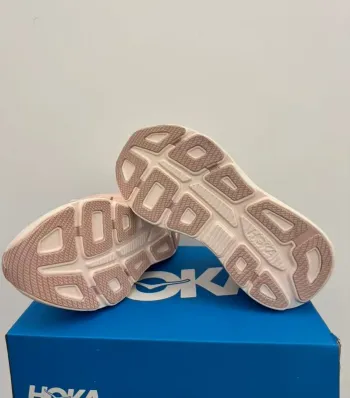 Käytetty Hoka Shoes Size 40 bike — kuva 5 / 5