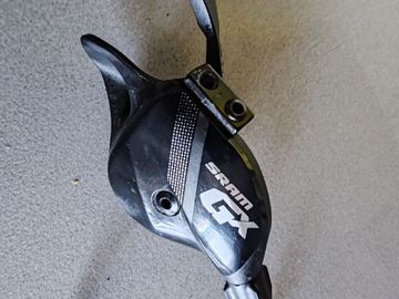 Tweedehands Sram GX bike — afbeelding 1 van 2