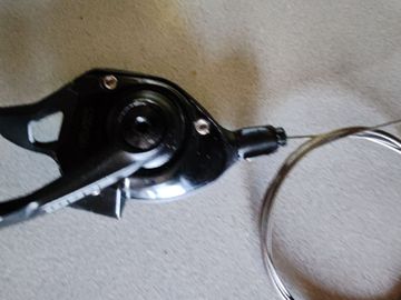 Tweedehands Sram GX bike — afbeelding 2 van 2