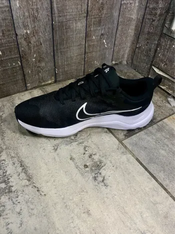 Used Nike Downshifter 12 bike — image 3 of 4