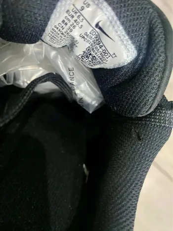 Used Nike Downshifter 12 bike — image 4 of 4