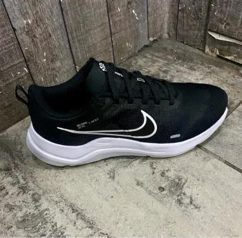 Used Nike Downshifter 12 bike — image 2 of 4