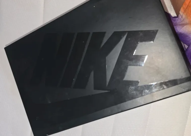 Gebrauchtes Nike Zegama 2 bike — Bild 8 von 8
