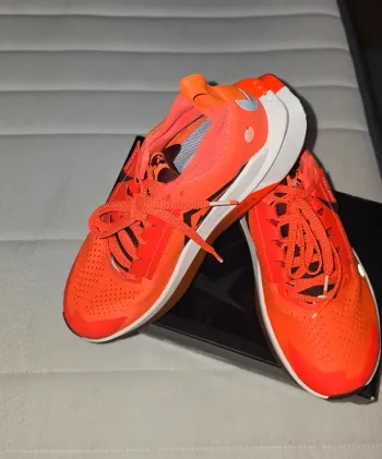 Gebrauchtes Nike Zegama 2 Running Shoes