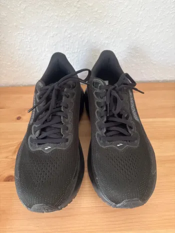 Brooks Ghost 17 GTX bike usato — immagine 5 di 8