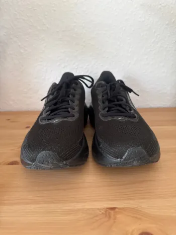 Brooks Ghost 17 GTX bike usato — immagine 4 di 8