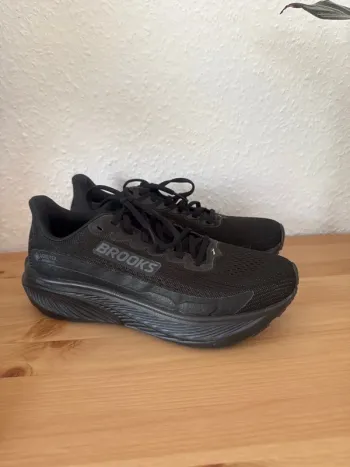 Gebrauchtes Brooks Ghost 17 GTX Running Shoes