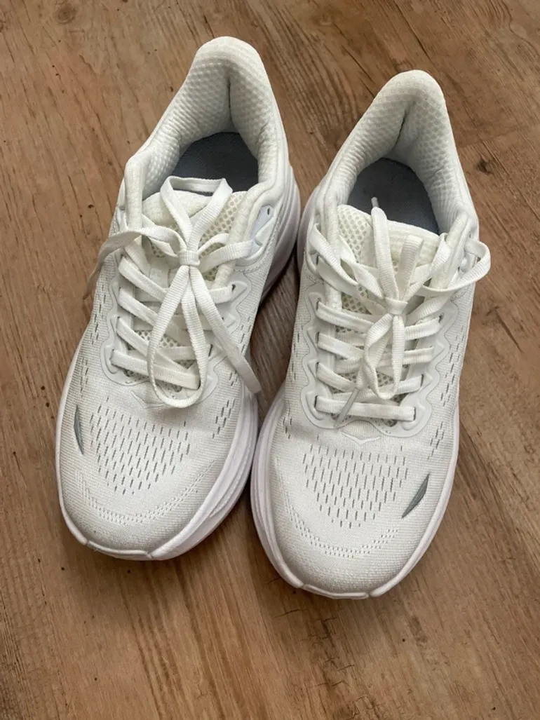 Gebrauchtes Hoka Bondi 9 bike — Bild 3 von 6