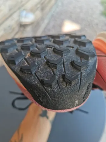Gebrauchtes Saucony Peregrine 16 bike — Bild 9 von 13