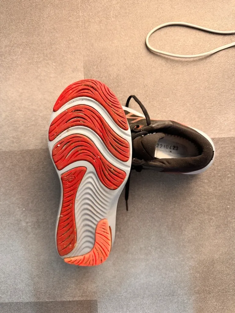 Used Ideal Gel-Pulse 13 GTX bike — image 3 of 3