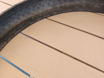 Gebrauchtes Continental cross king bike — Bild 3 von 3