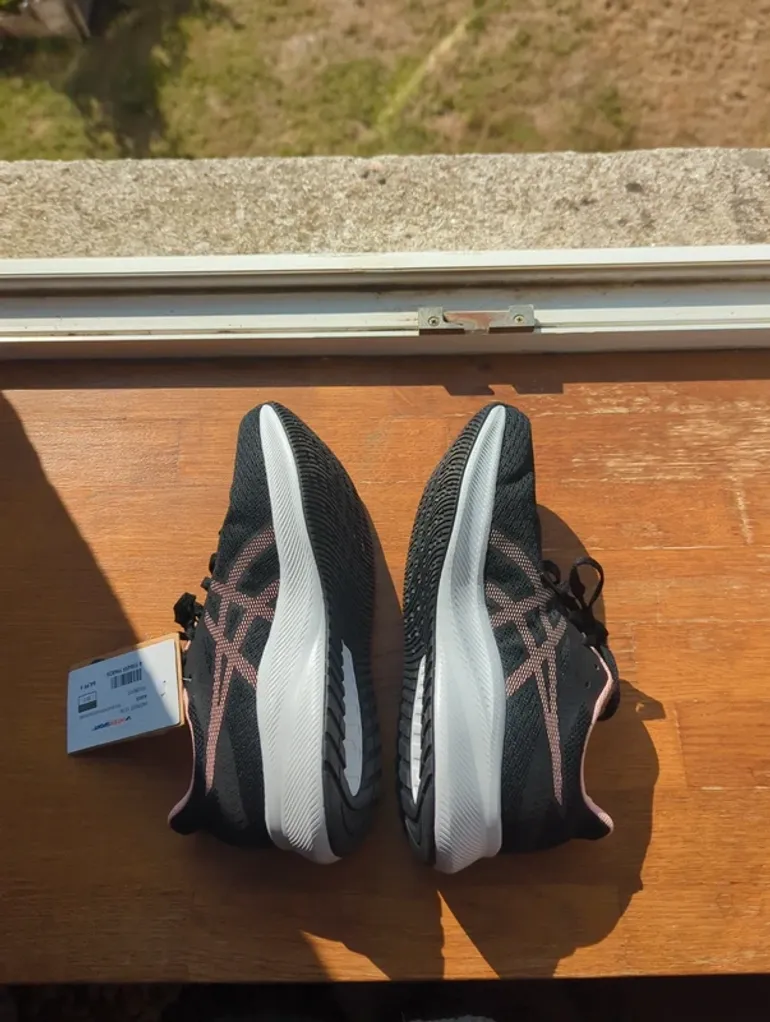 Asics Patriot 13 bike usato — immagine 2 di 8