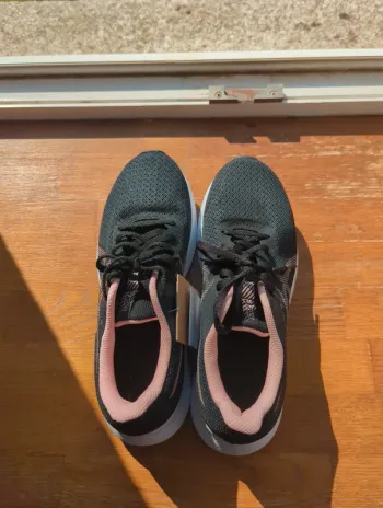 Asics Patriot 13 Running Shoes usato