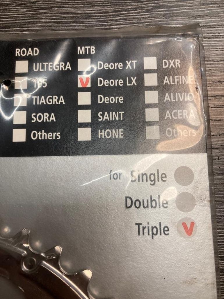 SHIMANO - とりあたま 2]ハブ軸組立品（玉間135mm） | シマノスモールパーツ