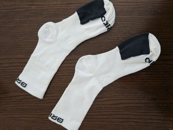 Used Briko pro socks 2026 bike — image 3 of 3