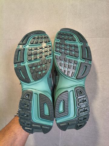 Tweedehands Nike V2K Run bike — afbeelding 4 van 10