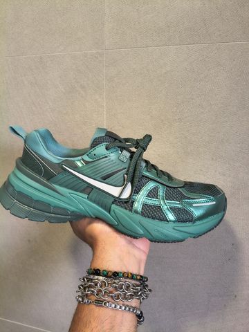 Tweedehands Nike V2K Run bike — afbeelding 2 van 10