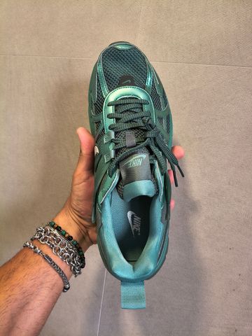 Tweedehands Nike V2K Run bike — afbeelding 3 van 10