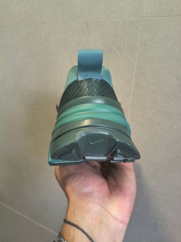 Tweedehands Nike V2K Run bike — afbeelding 10 van 10
