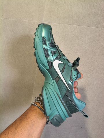 Tweedehands Nike V2K Run bike — afbeelding 7 van 10