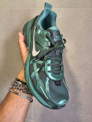 Tweedehands Nike V2K Run bike — afbeelding 8 van 10
