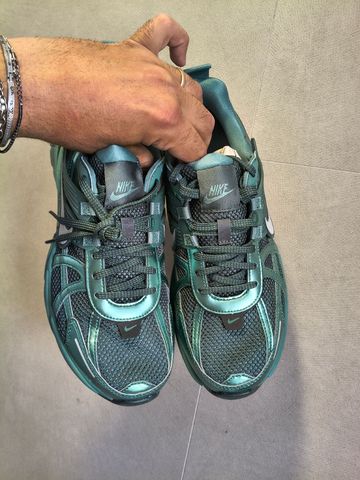 Tweedehands Nike V2K Run bike — afbeelding 5 van 10
