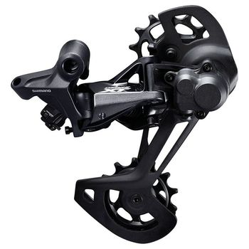Gebrauchtes Shimano XT RD-M8120 2026 Drivetrain & Pedals