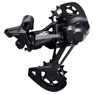 Gebrauchtes Shimano XT RD-M8120 2026 Drivetrain & Pedals