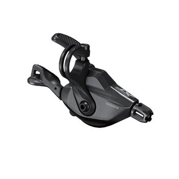 Gebrauchtes Shimano XT SL-M8120 Shifter 2026 Drivetrain & Pedals